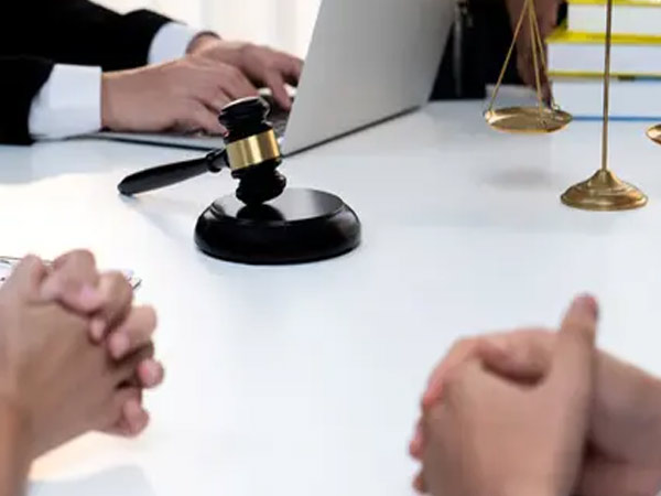 夫妻共同財產隱匿追蹤